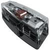 Audison FFH 14B.1 Fuse Holders